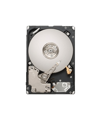 4XB7A13914 Lenovo