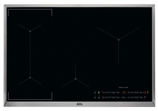 949597665 AEG