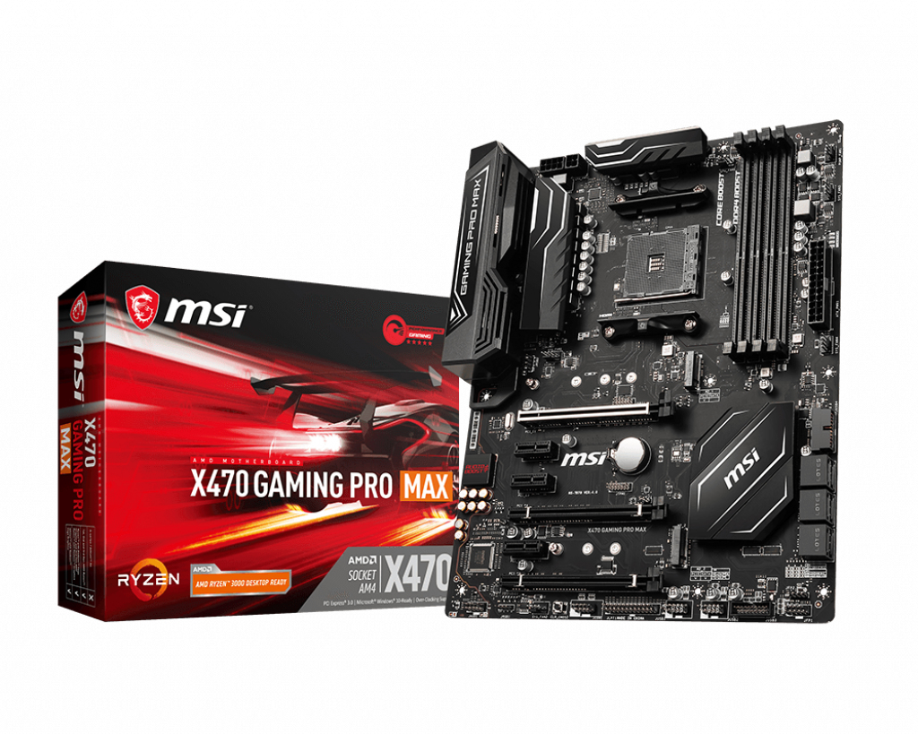 4719072673093 MSI