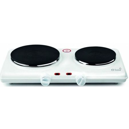 CL256 Trevidea