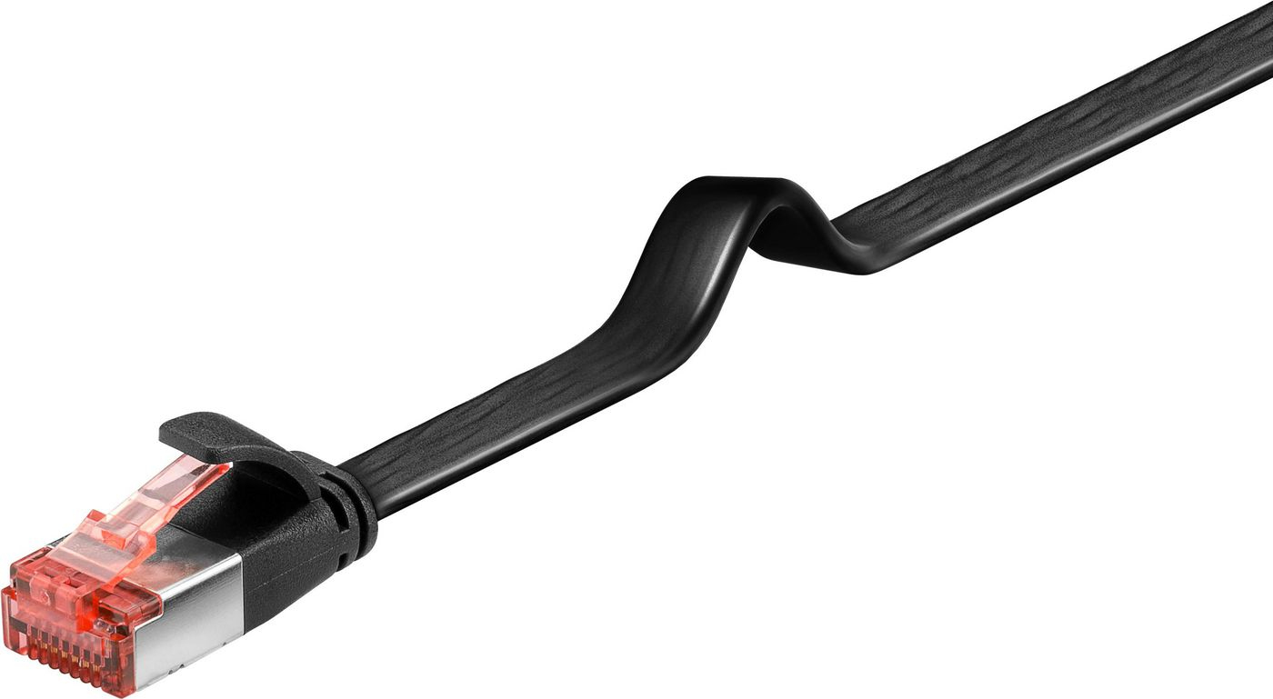 V-UTP620S-FLAT Microconnect