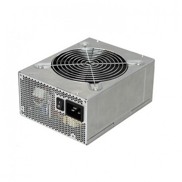 9PA12A0900 FSP