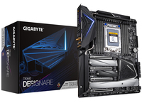 GATR4DES-00-GA