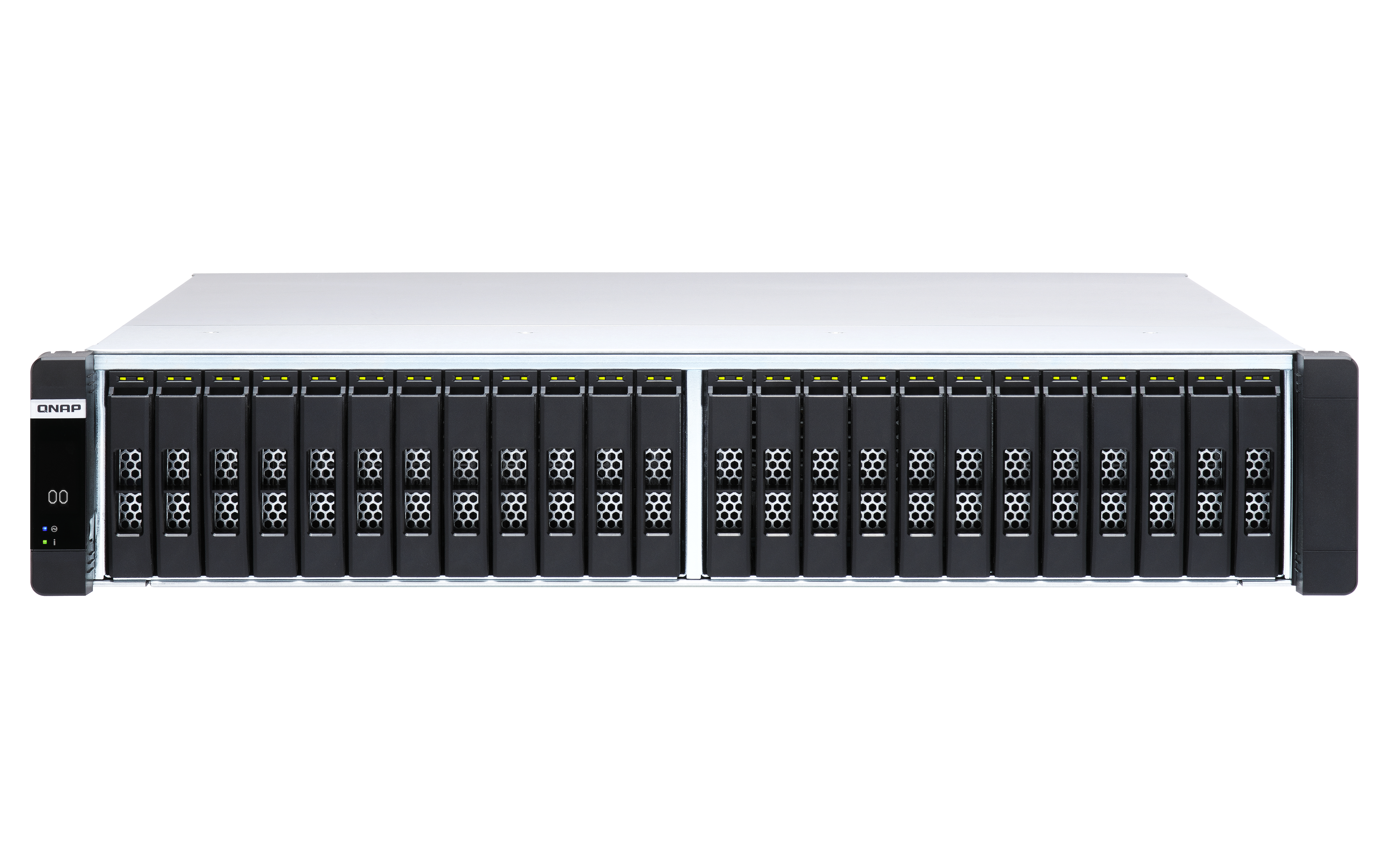 ES2486DC-2142IT-128G QNAP