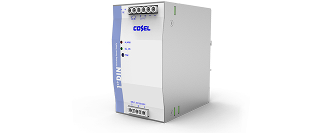 AT-IE048-480-20 Allied Telesis