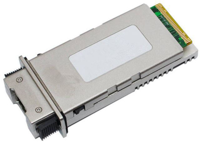 MO-CVR-X2-SFP10G Lanview