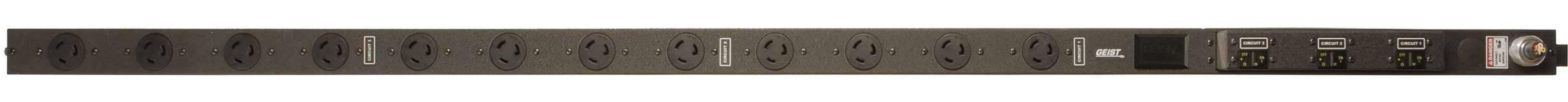 11217VH Vertiv