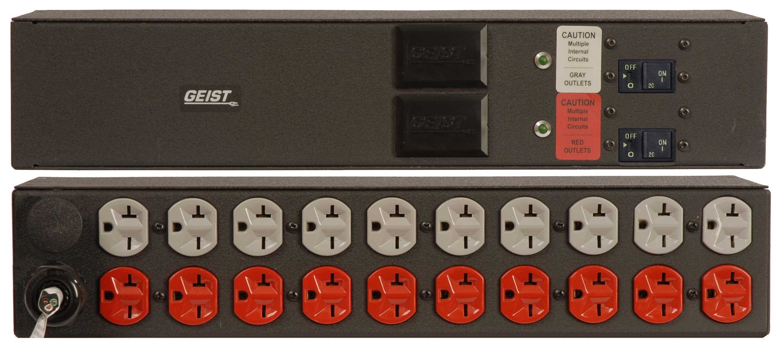 11016VH Vertiv