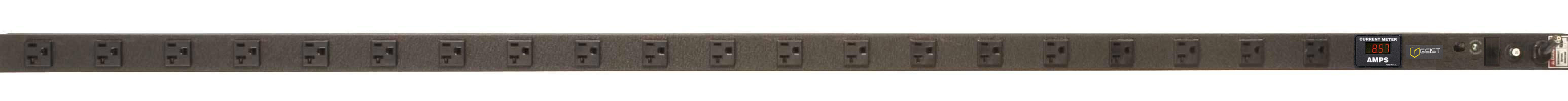 11851VH Vertiv