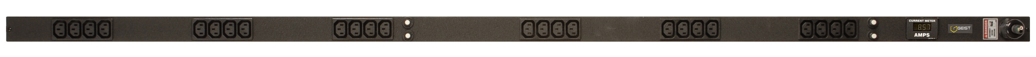11869VH Vertiv