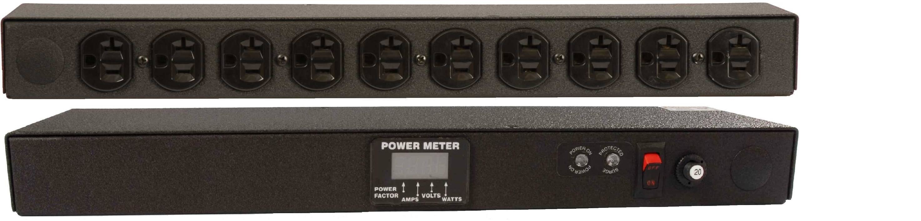 13002VH Vertiv