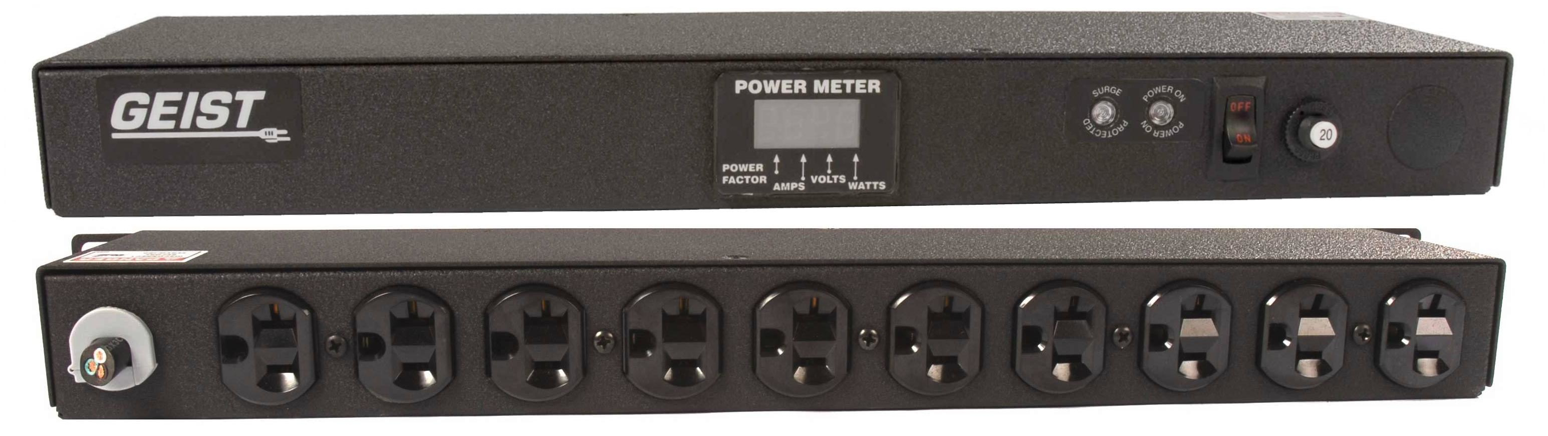 29072VH Vertiv