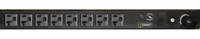 28013VH
