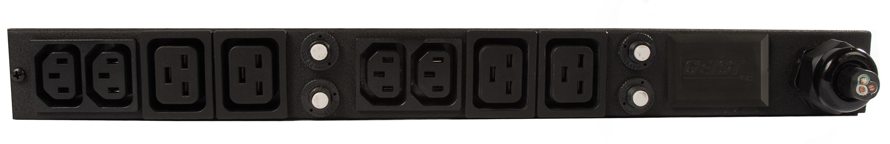11027VH Vertiv