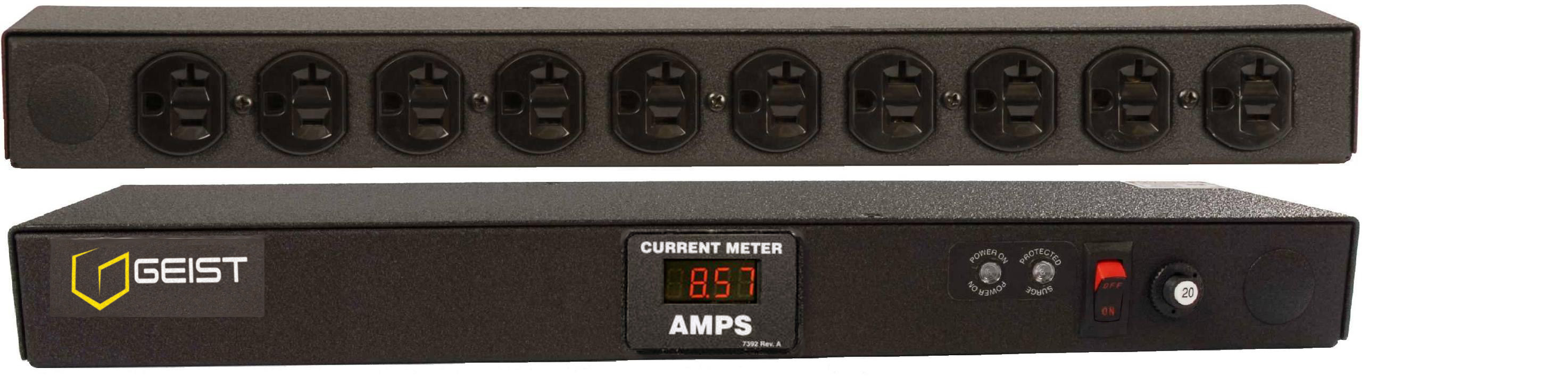 15093VH Vertiv