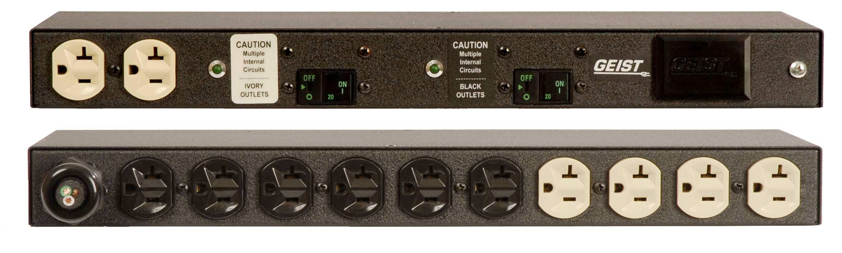 11011VH Vertiv