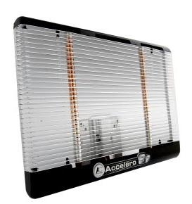 DC-S2-AC-01 ARCTIC