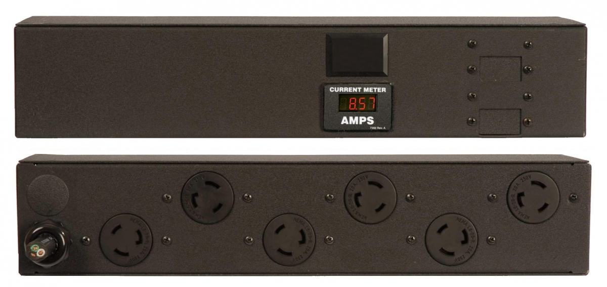 15018VH Vertiv