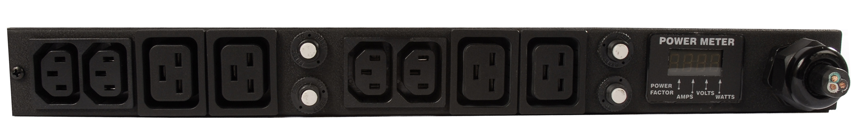 11383VH Vertiv