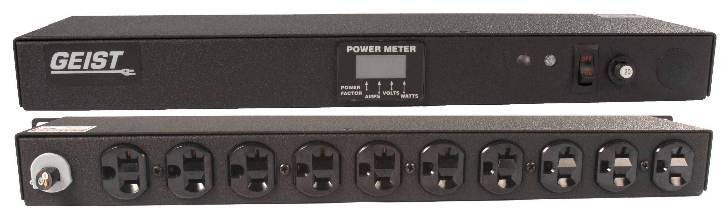 29059VH Vertiv