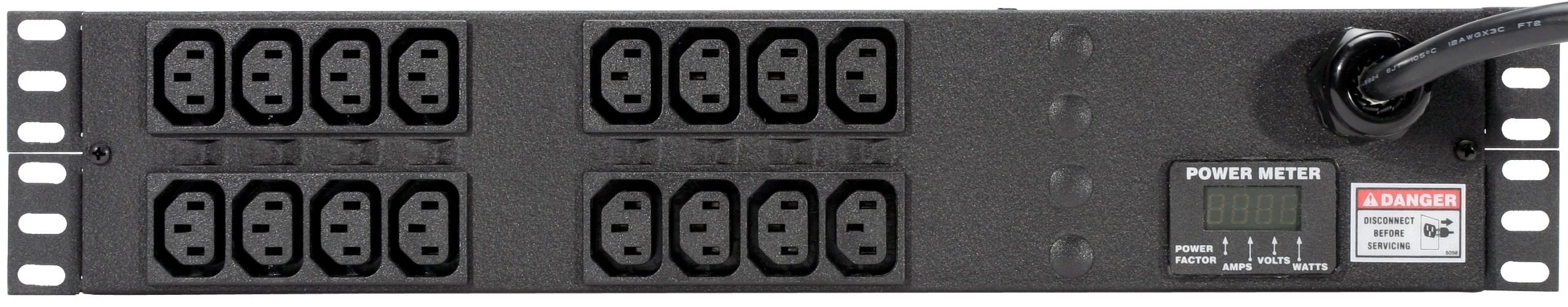 11427VH Vertiv