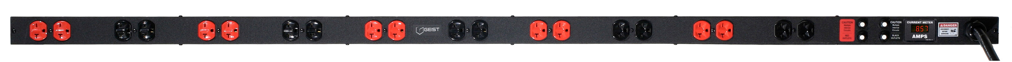 15662VH Vertiv