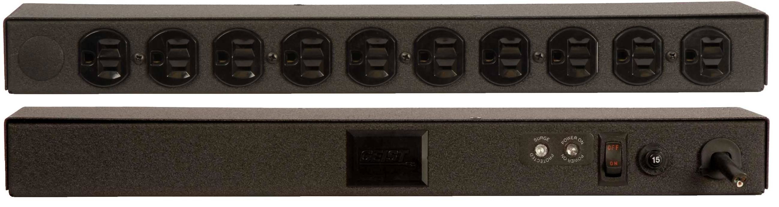 15551VH Vertiv