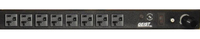 28014VH
