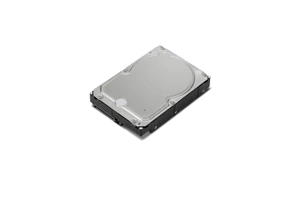 4XB0X87802 Lenovo