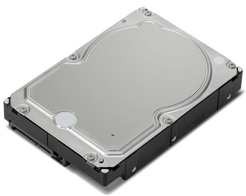 4XB0X87801 Lenovo