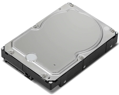 4XB0X87803 Lenovo