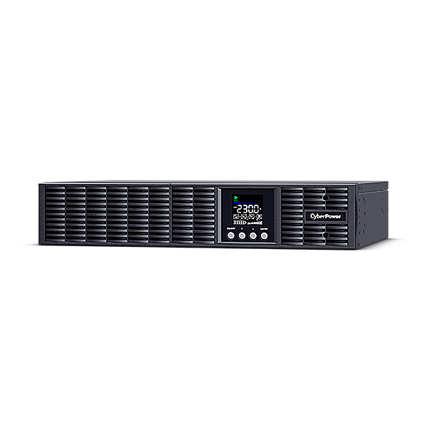 OLS1000ERT2UA CyberPower
