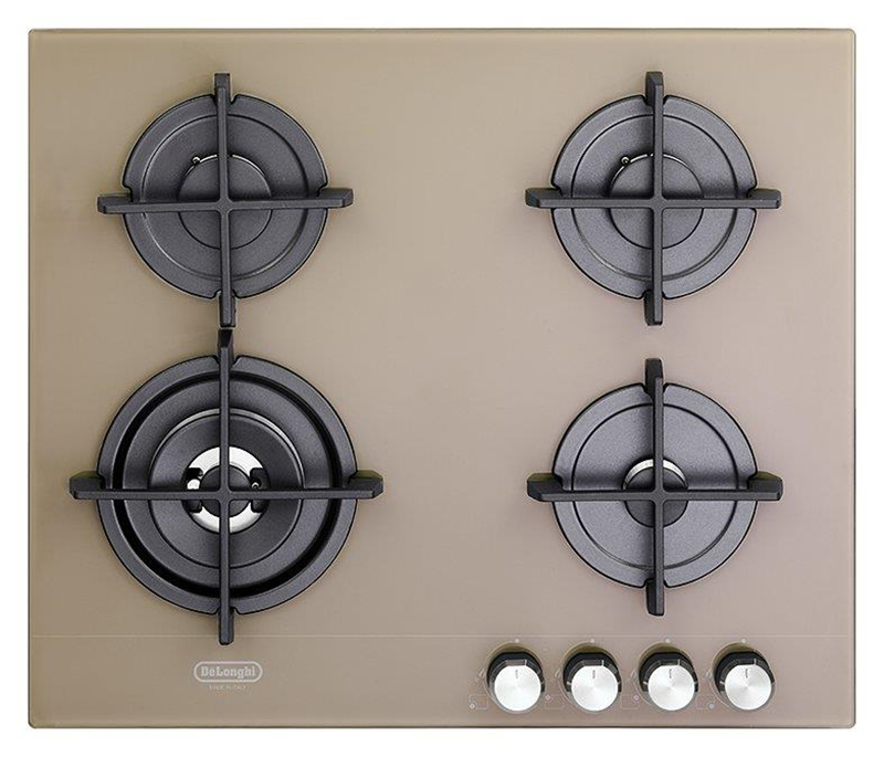 SLF460LT2 De’Longhi