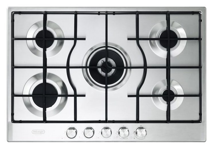 "SLF 575 LX" De’Longhi