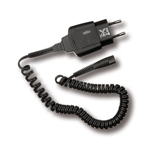 81395601 Braun