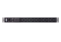 PE0110SG