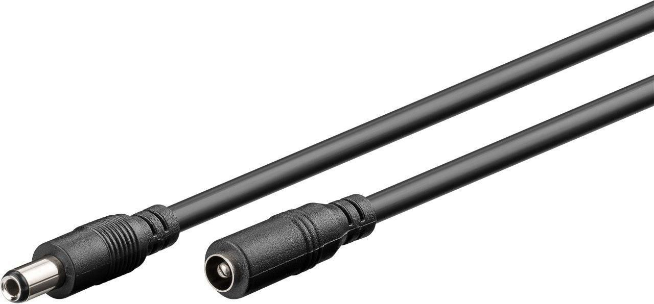 MC-DC552510 Microconnect