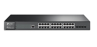 T2600G-28TS-DC