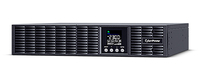 OLS3000ERT2UA