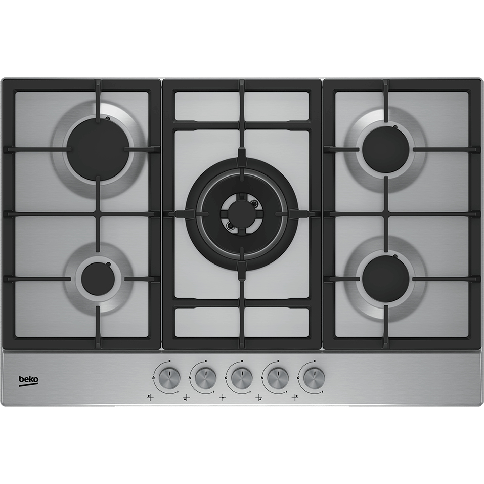 "HIAW 75225 SL" Beko