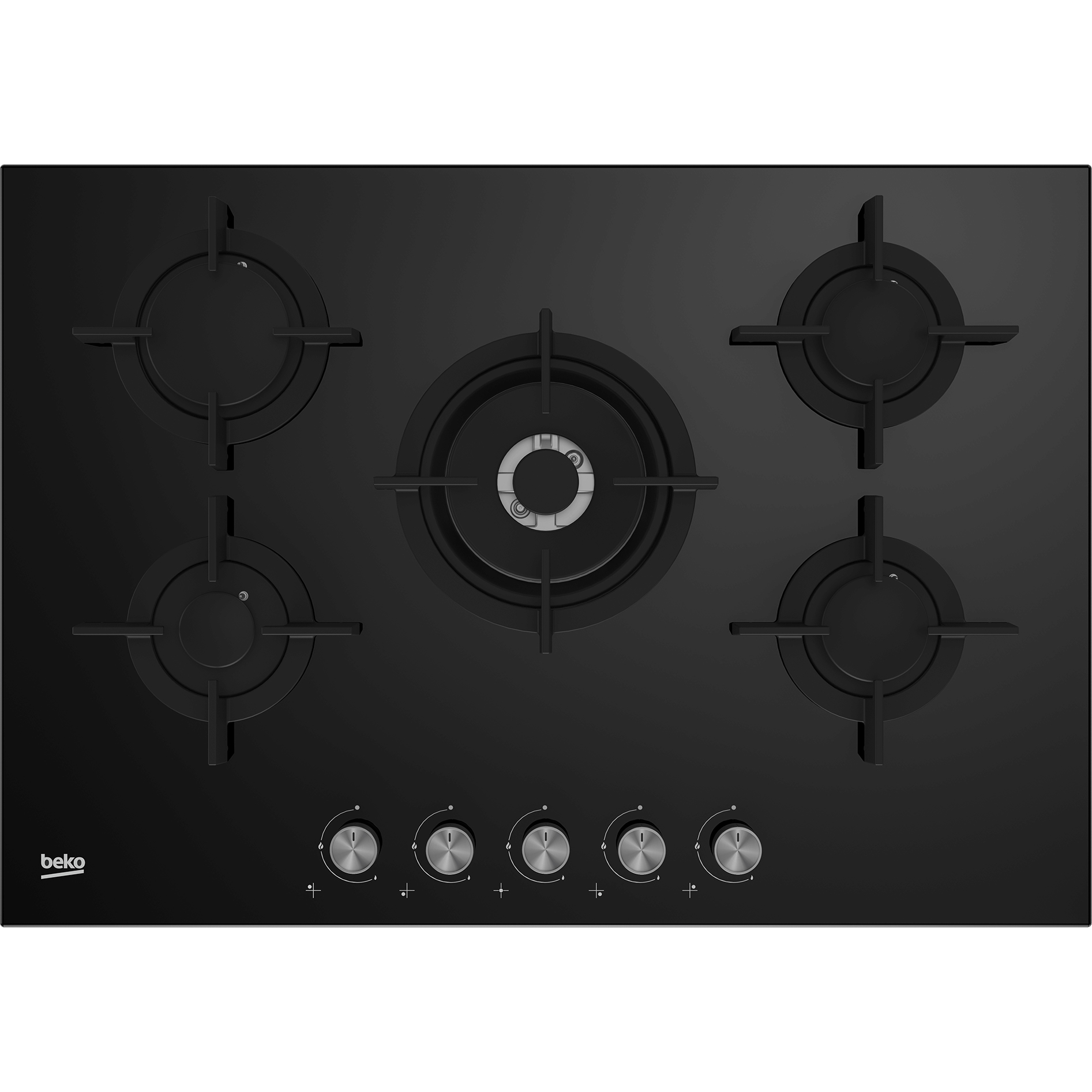 "HILW 75222 SL" Beko