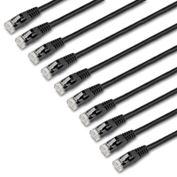 C6PATCH6BK10PK