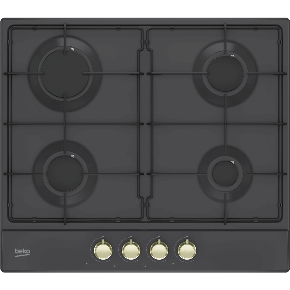 "HIAG 64224 SAR" Beko