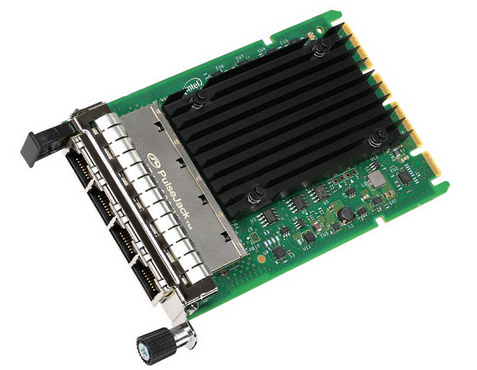 4XC7A08277 Lenovo