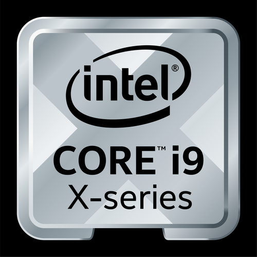 8EC16AV HP