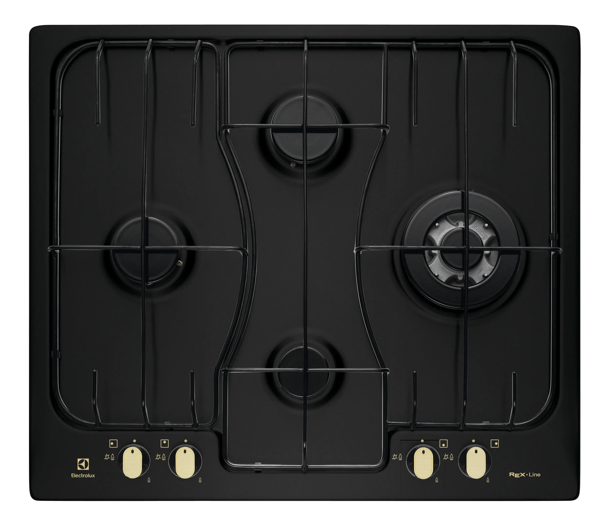 "949 640 235" Electrolux