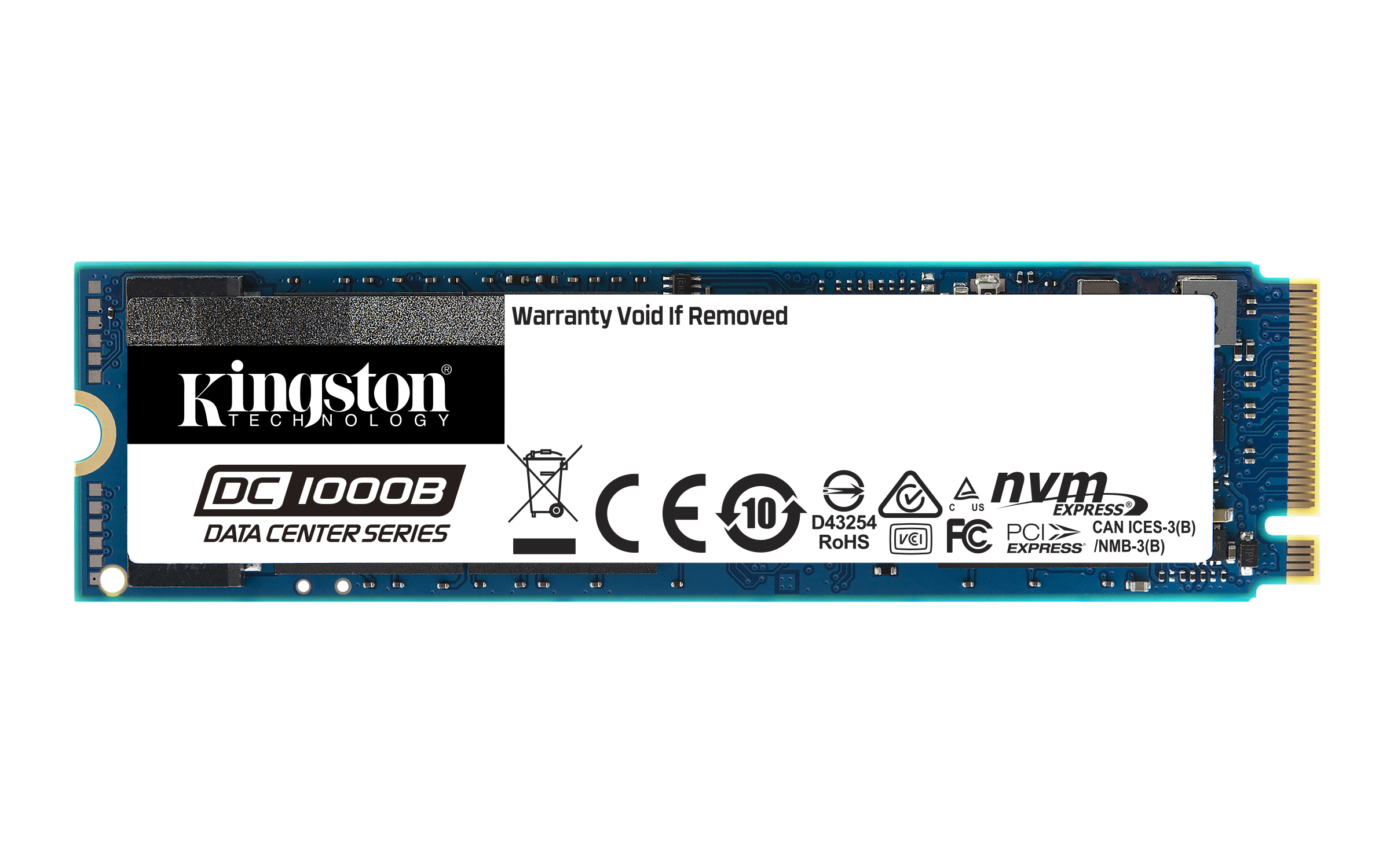 SEDC1000BM8/240G Kingston Technology