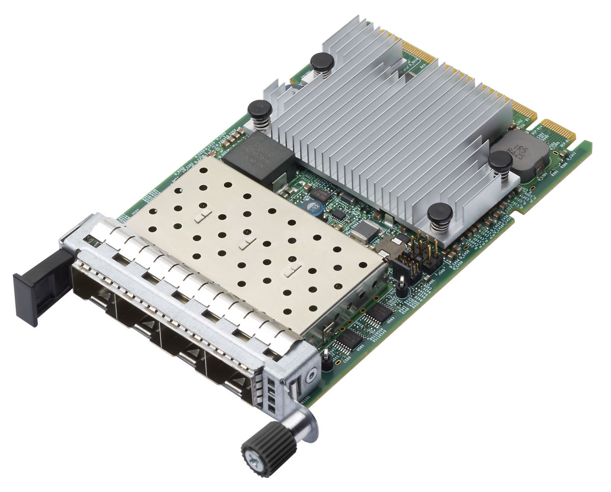 4XC7A08242 Lenovo