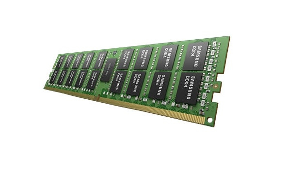M392B5270CH0-CH9 Samsung