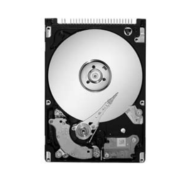 ST9100828A Seagate